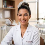 Dra. Elena Silva